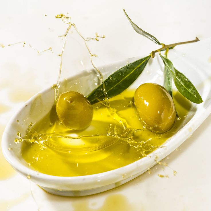 Bulk Olive Oil Supplier for EU Food Procurement Projects; Wholesale Price & Global Food Safety Standards